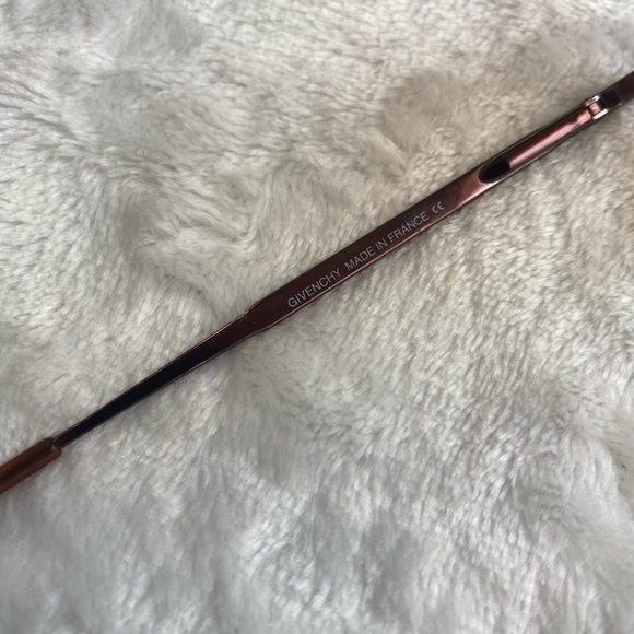 ‼️SALE‼️Givenchy Eyeglasses - Picture 7 of 15